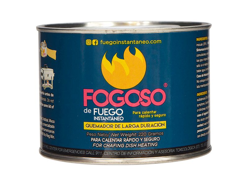 Enciende-Fuego-Fogoso-Gel-Lata-220-Gr-1-52328