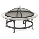 Firepit-Expert-Grill-De-Acero-1-72819