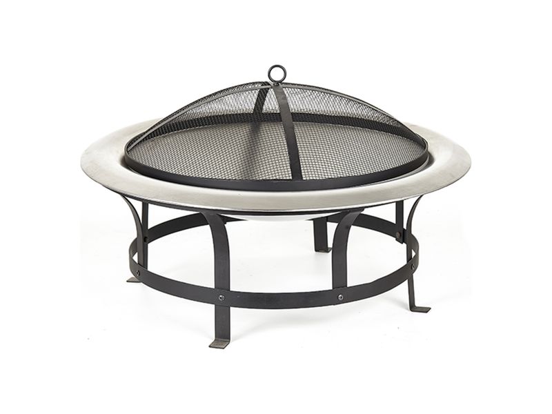 Firepit-Expert-Grill-De-Acero-1-72819
