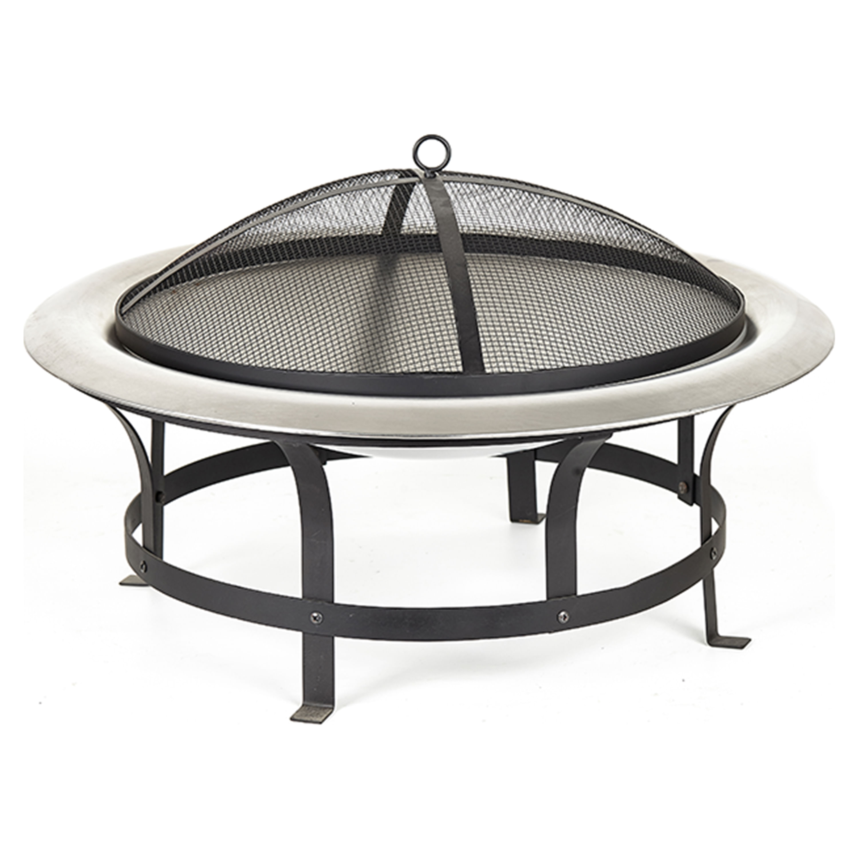 Firepit-Expert-Grill-De-Acero-1-72819