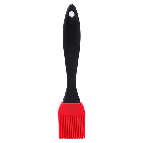 Cepillo Expert Grill Para Marinar, De Silicon