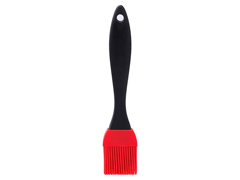 Cepillo-Expert-Grill-Para-Marinar-De-Silicon-1-73258