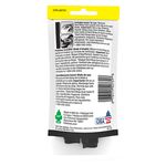 4-Pack-Aromatizante-Little-Tree-para-Carro-Blac-Ice-4-unidad-2-30329