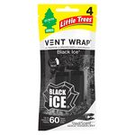 4-Pack-Aromatizante-Little-Tree-para-Carro-Blac-Ice-4-unidad-1-30329