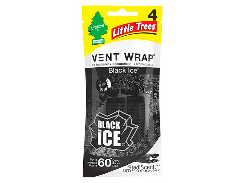 4-Pack-Aromatizante-Little-Tree-para-Carro-Blac-Ice-4-unidad-1-30329