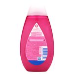 Shampoo-Johnson-s-Baby-Gotas-De-Brillo-200ml-2-33555