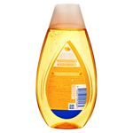 Shampoo-Johnsons-Baby-Original-200ml-2-50148
