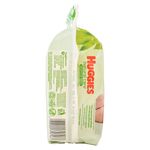 Toallitas-Humedas-Huggies-Nat-Care-184-unid-Toall-Hum-Huggies-Nat-Care-184U-2-68156