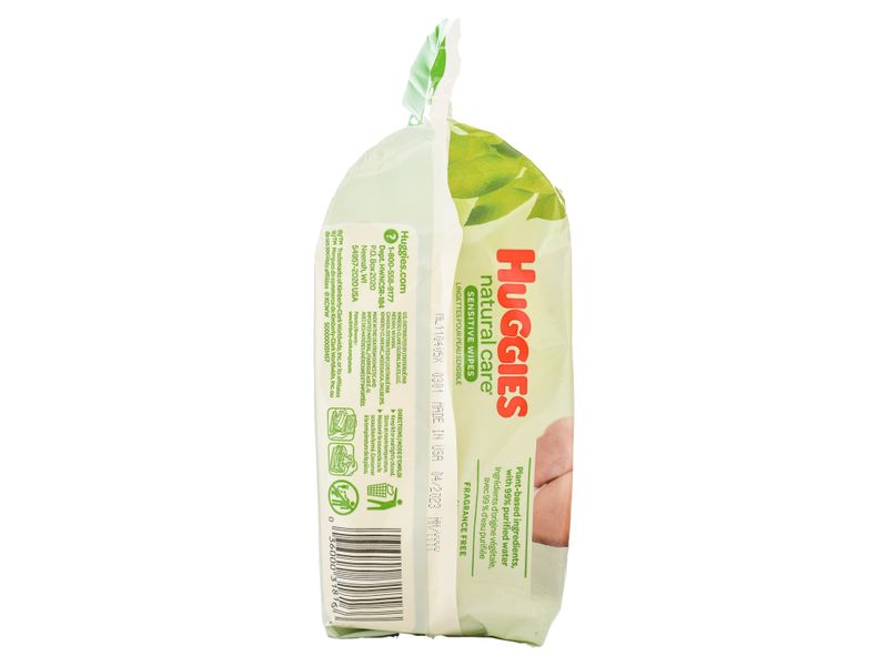 Toallitas-Humedas-Huggies-Nat-Care-184-unid-Toall-Hum-Huggies-Nat-Care-184U-2-68156