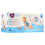 Pa-al-Parents-Choice-Talla4-124-Unidades-1-31160