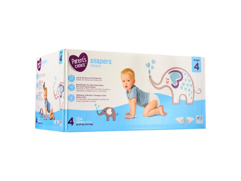 Pa-al-Parents-Choice-Talla4-124-Unidades-1-31160
