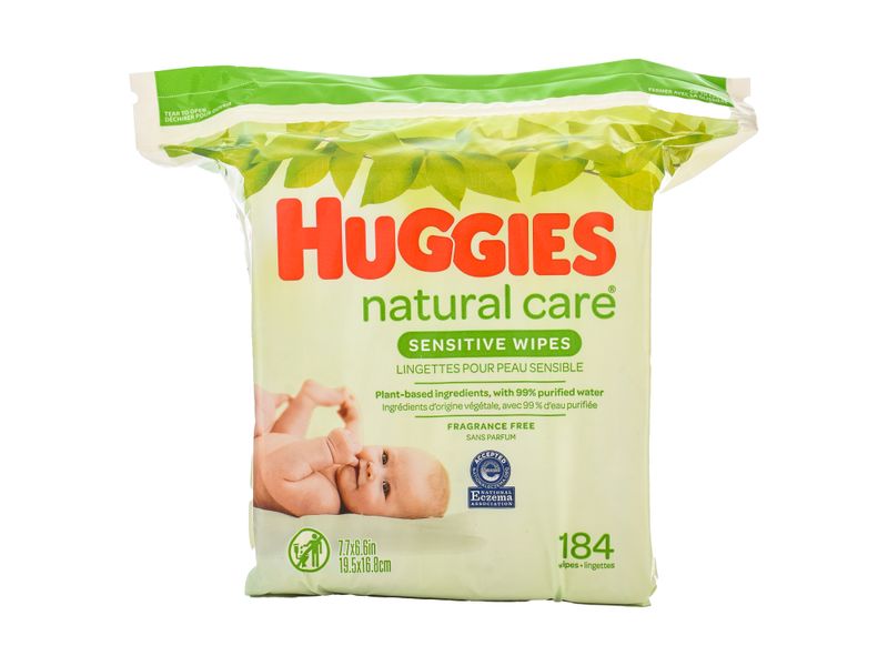 Toallitas-Humedas-Huggies-Nat-Care-184-unid-Toall-Hum-Huggies-Nat-Care-184U-1-68156