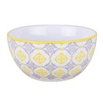 Plato-Mainstays-Hondo-De-Porcelana-Decorada-5-5Plg-2-73052