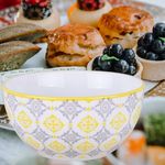 Plato-Mainstays-Hondo-De-Porcelana-Decorada-5-5Plg-3-73052