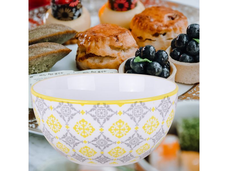Plato-Mainstays-Hondo-De-Porcelana-Decorada-5-5Plg-3-73052
