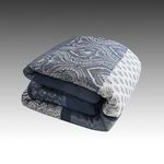 Edred-n-Better-Homes-5-Piezas-Jacquard-King-Azul-2-73172