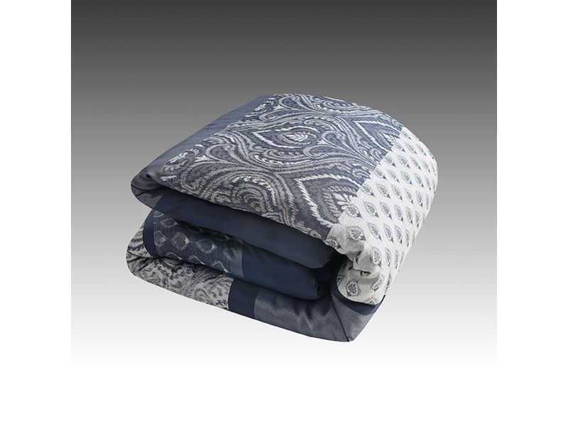 Edred-n-Better-Homes-5-Piezas-Jacquard-King-Azul-2-73172