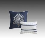 Edred-n-Better-Homes-5-Piezas-Jacquard-King-Azul-3-73172