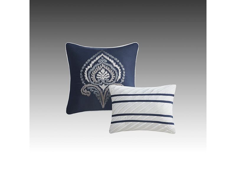 Edred-n-Better-Homes-5-Piezas-Jacquard-King-Azul-3-73172