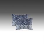 Edred-n-Better-Homes-5-Piezas-Jacquard-King-Azul-4-73172