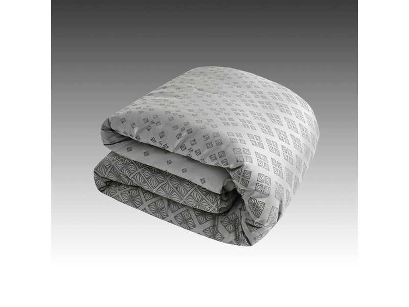 Edred-n-Better-Homes-5-Piezas-Jacquard-Queen-Gris-2-73175