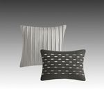 Edred-n-Better-Homes-5-Piezas-Jacquard-Queen-Gris-3-73175