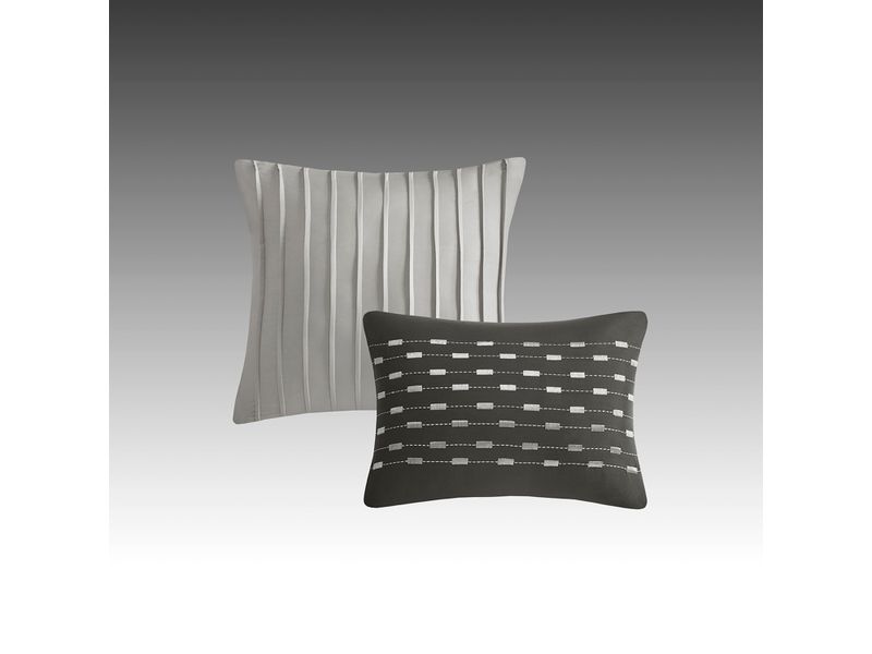 Edred-n-Better-Homes-5-Piezas-Jacquard-Queen-Gris-3-73175