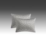 Edred-n-Better-Homes-5-Piezas-Jacquard-Queen-Gris-4-73175