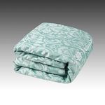 Edred-n-Better-Homes-5-Piezas-Jacquard-Queen-Verd-2-73177