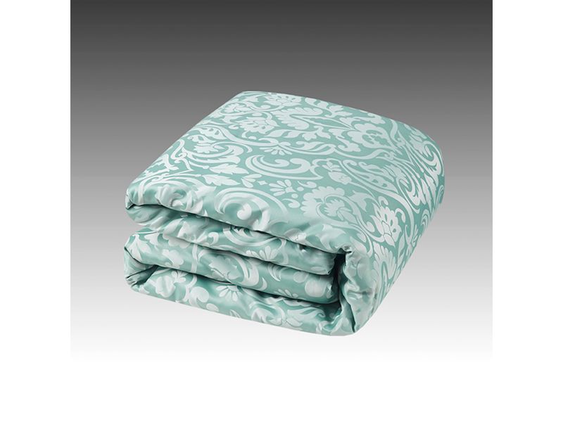Edred-n-Better-Homes-5-Piezas-Jacquard-Queen-Verd-2-73177