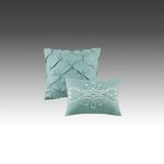 Edred-n-Better-Homes-5-Piezas-Jacquard-Queen-Verd-3-73177