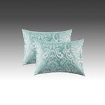 Edred-n-Better-Homes-5-Piezas-Jacquard-Queen-Verd-4-73177