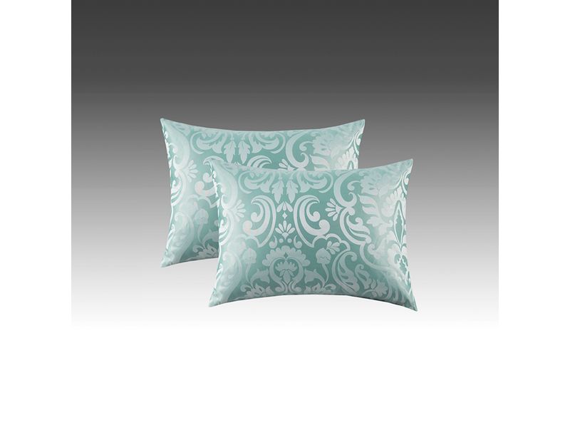 Edred-n-Better-Homes-5-Piezas-Jacquard-Queen-Verd-4-73177