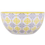 Plato-Mainstays-Hondo-De-Porcelana-Decorada-5-5Plg-1-73052