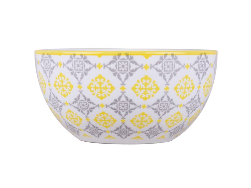 Plato-Mainstays-Hondo-De-Porcelana-Decorada-5-5Plg-1-73052