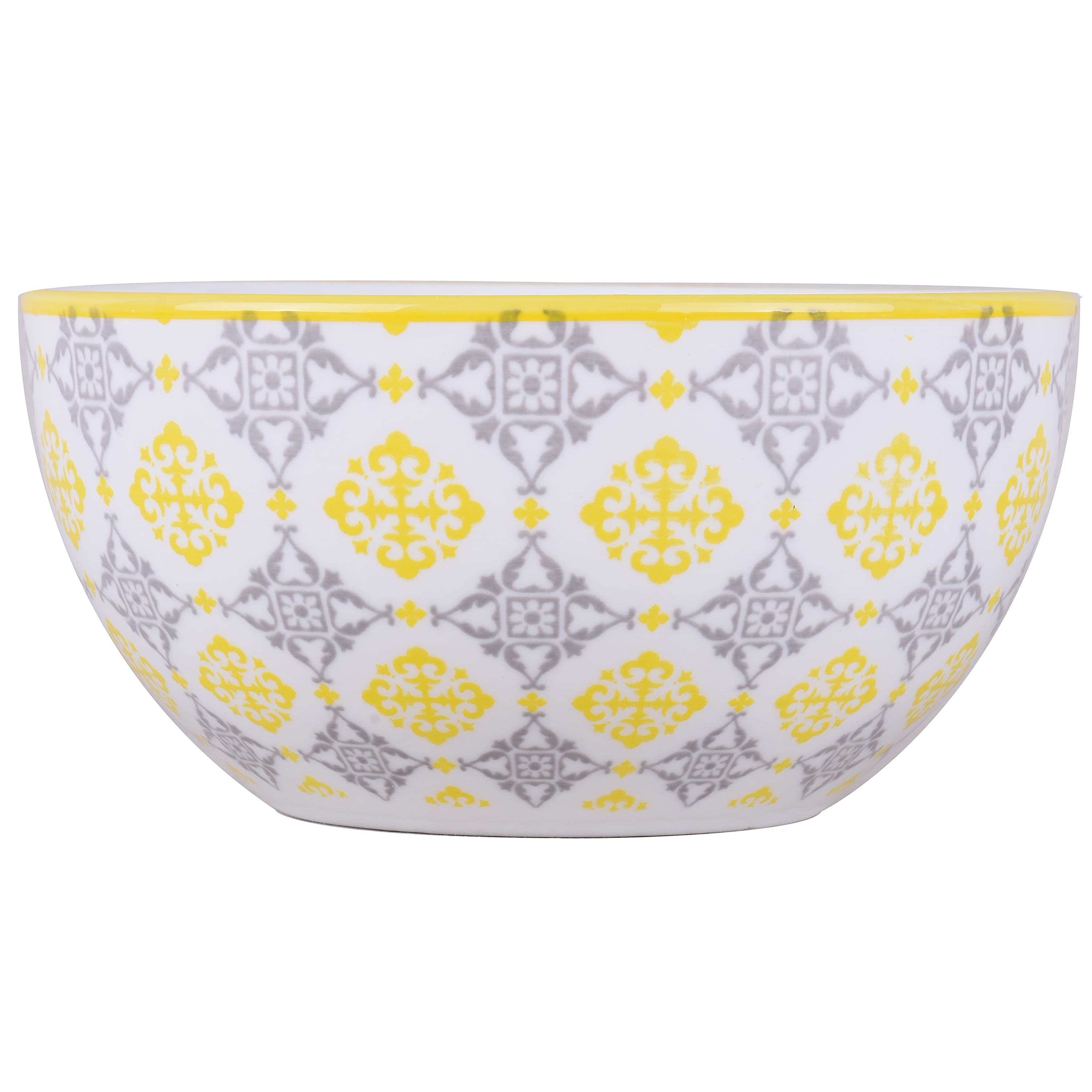 Plato-Mainstays-Hondo-De-Porcelana-Decorada-5-5Plg-1-73052