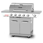 Parrilla-Nexgrill-Gas-Infrarroja-5-Quemadores-2-51939