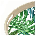 Azafate-Mainstays-Decorativo-Dise-o-Hojas-2-73163