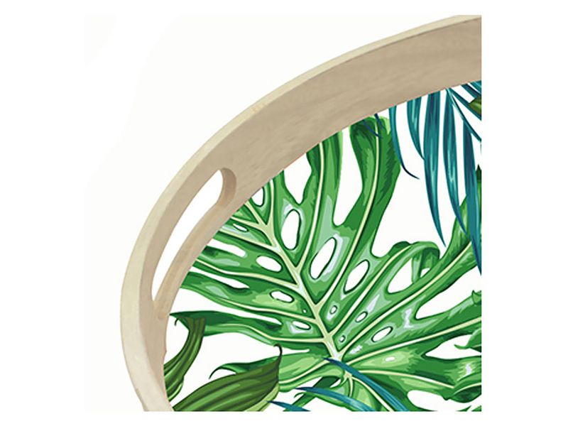 Azafate-Mainstays-Decorativo-Dise-o-Hojas-2-73163
