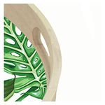 Azafate-Mainstays-Decorativo-Dise-o-Hojas-3-73163