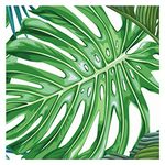 Azafate-Mainstays-Decorativo-Dise-o-Hojas-4-73163
