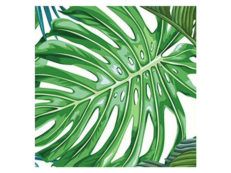 Azafate-Mainstays-Decorativo-Dise-o-Hojas-4-73163