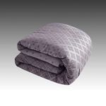 Edred-n-Better-Homes-5-Piezas-Jacquard-Queen-Mora-2-73173