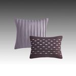 Edred-n-Better-Homes-5-Piezas-Jacquard-Queen-Mora-3-73173