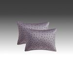 Edred-n-Better-Homes-5-Piezas-Jacquard-Queen-Mora-4-73173