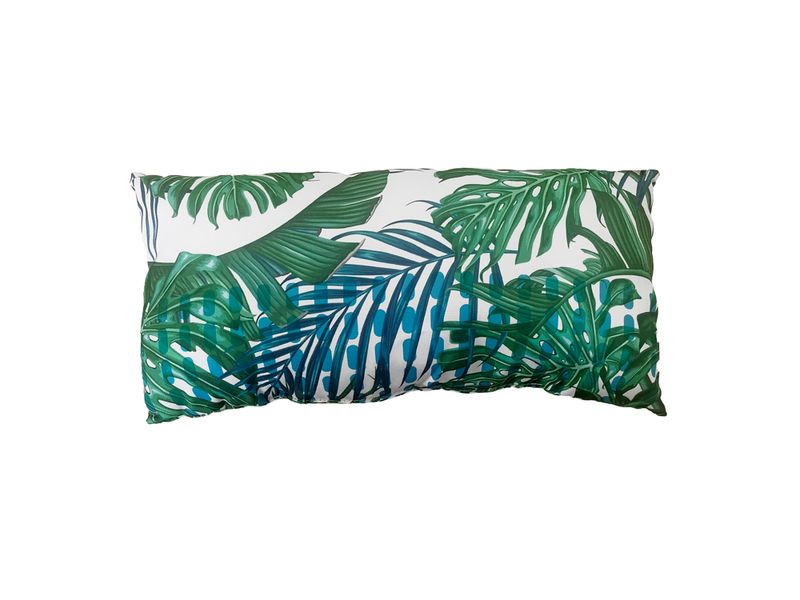 Coj-n-Mainstays-Exterio-Rectangular-40X20-Hojas-2-73281