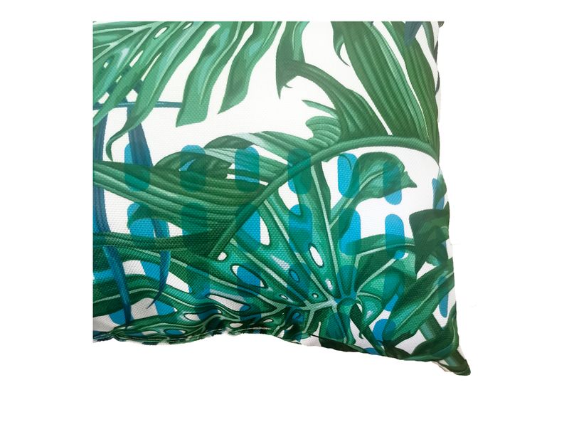 Coj-n-Mainstays-Exterio-Rectangular-40X20-Hojas-3-73281