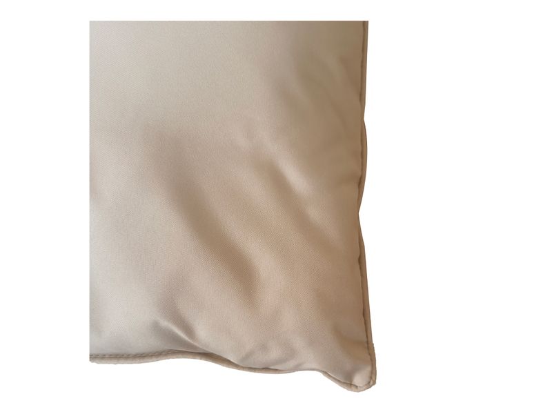 Coj-n-Mainstays-Exterior-40X40-Beige-3-73288