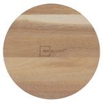 Set-Mainstays-De-3-Piezas-Tabla-Y-Cuchillo-2-73361