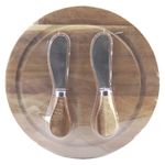 Set-Mainstays-De-3-Piezas-Tabla-Y-Cuchillo-3-73361